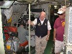42_2007-0616-1240-15.jpg